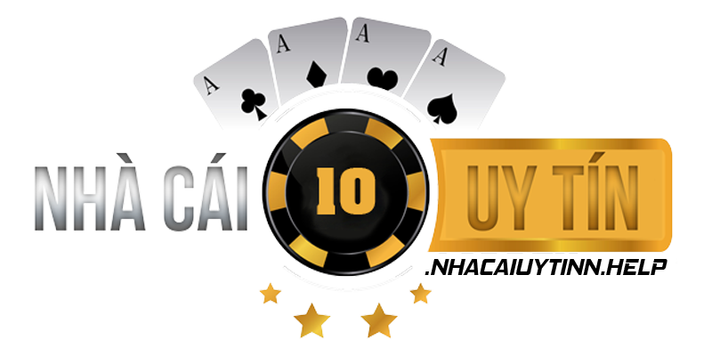 Nhà Cái M88 Mansion 88 Bookmaker Gaming
