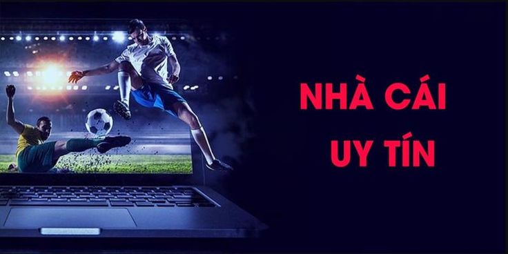 Bong99.com - Nhà Cái Thể Thao Casino Uy Tín