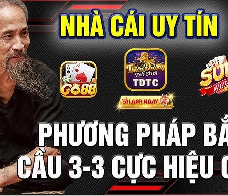 Danh Xoc Dia Truc Tuyen – Live Xoc Dia Gaming