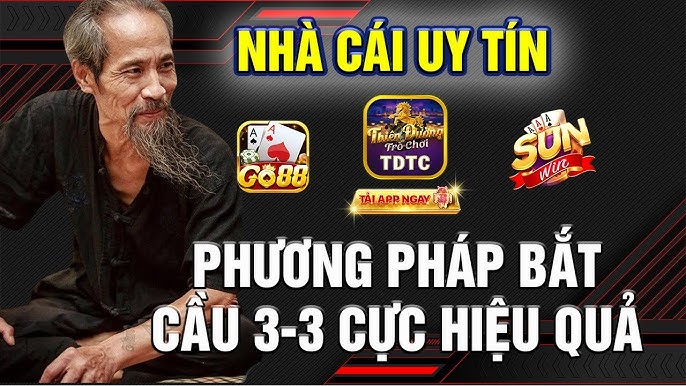 Danh Xoc Dia Truc Tuyen - Live Xoc Dia Gaming