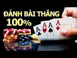 BD Ty Le Keo Nha Cai – Football Odds Rate