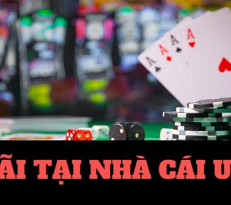 C88Bet Casino Sòng Bài Trực Tuyến Đẳng Cấp Live Dealer Chuyên Nghiệp