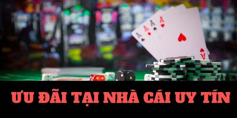 C88Bet Casino Sòng Bài Trực Tuyến Đẳng Cấp Live Dealer Chuyên Nghiệp C88Bet Casino Sòng Bài Trực Tuyến Đẳng Cấp Live Dealer Chuyên Nghiệp