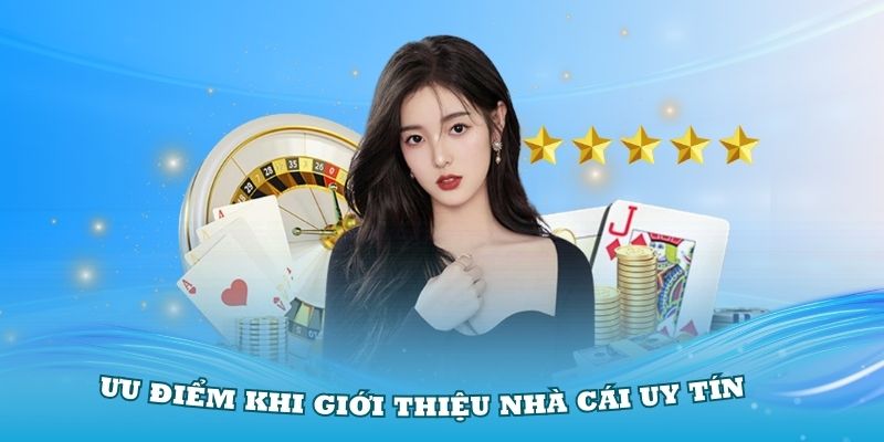 Danh Xoc Dia Truc Tuyen - Live Xoc Dia Gaming