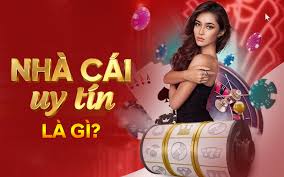 Nhà Cái M88 Mansion 88 Bookmaker Gaming