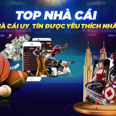 Bong99.com – Nhà Cái Thể Thao Casino Uy Tín