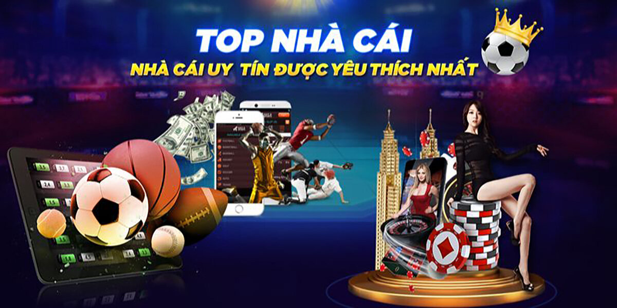 Bong99.com - Nhà Cái Thể Thao Casino Uy Tín